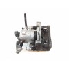 Recambio de pinza de freno trasera derecha para opel meriva enjoy referencia OEM IAM 38GR LUCAS 