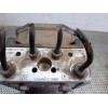 Recambio de abs para alfa romeo 147 (190) 1.9 jtd cat referencia OEM IAM 0265224083 0265900042 BOSCH