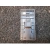 Recambio de mando elevalunas delantero izquierdo para audi a4 ber. (b8) e referencia OEM IAM 8K0959851  
