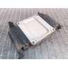 Recambio de centralita motor uce para fiat stilo (192) 1.8 16v cat referencia OEM IAM 46791885  HITACHI