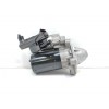 Recambio de motor arranque para ford fiesta (cbk) newport referencia OEM IAM 0001107418  BOSCH