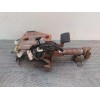 Recambio de columna direccion para suzuki swift berlina (mz) 1.3 16v cat referencia OEM IAM 26109682 4820062J10 