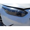 Recambio de faro derecho para kia ceed tourer (cd) 1.0 t-gdi referencia OEM IAM 92102J7500 RJ50RH06 