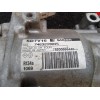 Recambio de compresor aire acondicionado para dacia sandero básico referencia OEM IAM 8200866440 1069 7463209845