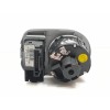 Recambio de mando luces para seat altea (5p1) emocion referencia OEM IAM SP1941431DM 5P0919094A 