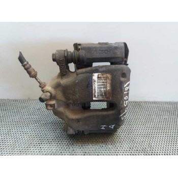 PINZA DE FRENO DELANTERA IZQUIERDA Y04791A BOSCH 