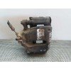 Recambio de pinza de freno delantera izquierda para citroën c3 picasso sx referencia OEM IAM Y04791A BOSCH 
