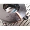 Recambio de anillo airbag para volkswagen golf v berlina (1k1) 1.9 tdi referencia OEM IAM 54353383  
