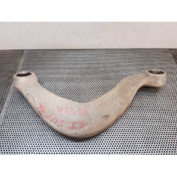 BRAZO SUSPENSION SUPERIOR TRASERO IZQUIERDO 8K0505323H 
