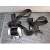 Recambio de cinturon seguridad delantero derecho para bmw serie 3 berlina (e90) 320d referencia OEM IAM   