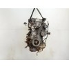 Recambio de motor completo para ford focus lim. (cb4) titanium referencia OEM IAM SYDA  
