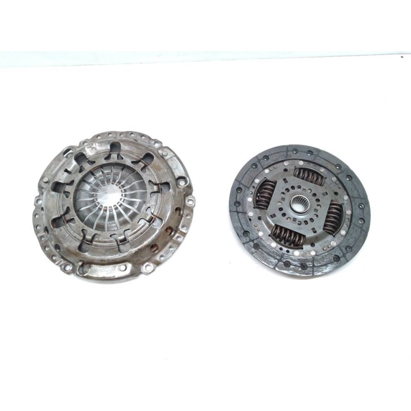 Recambio de kit embrague para ford transit connect (tc7) furgón (2006) referencia OEM IAM   