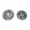 Recambio de kit embrague para ford transit connect (tc7) furgón (2006) referencia OEM IAM   