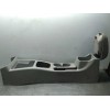 Recambio de apoyabrazos central para kia cerato 2.0 ex crdi berlina (4-ptas.) referencia OEM IAM   