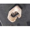 Recambio de retrovisor izquierdo para hyundai coupe (j2) 1.6 16v cat referencia OEM IAM   