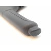 Recambio de palanca freno para fiat nuova 500 (150) lounge referencia OEM IAM   