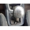 ford fiesta (cb1) del año 2009
