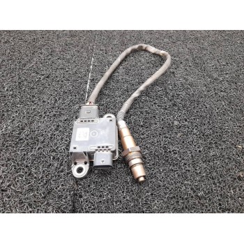 SONDA LAMBDA 0281007431 227937300R BOSCH