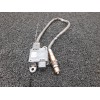 Recambio de sonda lambda para dacia sandero stepway comfort referencia OEM IAM 0281007431 227937300R BOSCH