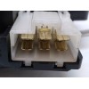 Recambio de mando calefaccion / aire acondicionado para opel monterey 3.0 dti cat referencia OEM IAM 526180 4922 