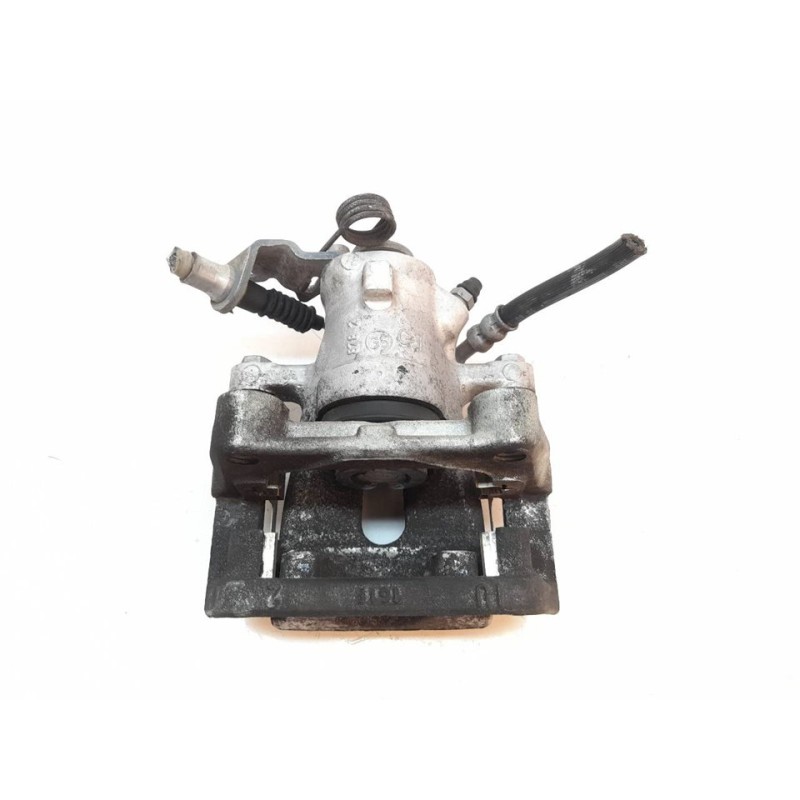 Recambio de pinza de freno trasera derecha para opel meriva enjoy referencia OEM IAM 38GR LUCAS 3