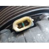 Recambio de compresor aire acondicionado para daewoo lacetti cdx referencia OEM IAM 715120 021841 DAC