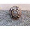 Recambio de buje trasero para ford mondeo berlina (gd) ambiente referencia OEM IAM   