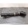 Recambio de tubo para dacia sandero stepway referencia OEM IAM 1085605S02 1085617S01 