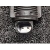 Recambio de valvula egr para opel vectra c berlina gts referencia OEM IAM 5519  