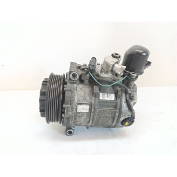 COMPRESOR AIRE ACONDICIONADO 4472208224 7SEU16C 