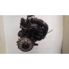 Recambio de motor completo para peugeot 407 st confort pack referencia OEM IAM RHR  