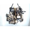 Recambio de motor completo para audi a6 berlina (4b2) 1.9 tdi referencia OEM IAM AWX  