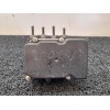 Recambio de abs para renault clio iii style referencia OEM IAM 0265232077 8200747140 0265800559