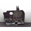 Recambio de tapa superior motor para seat alhambra (7v9) stylance referencia OEM IAM   