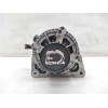 Recambio de alternador para ford focus lim. business referencia OEM IAM CV6T10300GA  