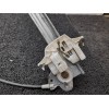 Recambio de elevalunas delantero derecho para peugeot 807 sr pack referencia OEM IAM 1488737080 991728203 BROSE