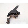 Recambio de palanca freno para fiat nuova 500 (150) lounge referencia OEM IAM   