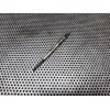 Recambio de calentadores para opel corsa c cosmo referencia OEM IAM 0100276008  