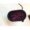 Recambio de electroventilador para audi a4 avant (8e) 2.0 tdi referencia OEM IAM 8E0121205AB  