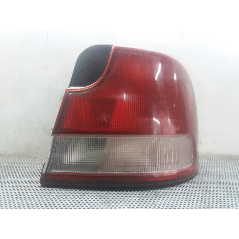 Recambio de piloto trasero derecho para hyundai lantra (j1) 1.8 16v gt dohc referencia OEM IAM   