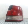 Recambio de piloto trasero derecho para hyundai lantra (j1) 1.8 16v gt dohc referencia OEM IAM   