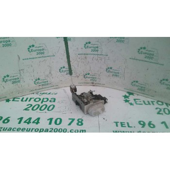 CERRADURA PUERTA DELANTERA DERECHA 8L1837016C 