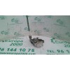 Recambio de cerradura puerta delantera derecha para audi a3 (8l) 1.6 referencia OEM IAM 8L1837016C  