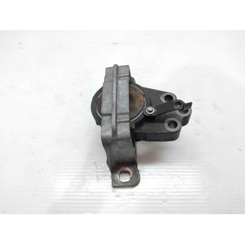 SOPORTE MOTOR DERECHO CV616F012EC 