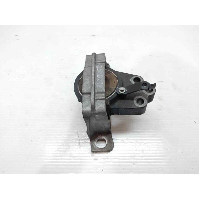 Recambio de soporte motor derecho para ford focus lim. business referencia OEM IAM CV616F012EC  