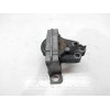Recambio de soporte motor derecho para ford focus lim. business referencia OEM IAM CV616F012EC  