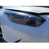 Recambio de faro derecho para kia ceed tourer (cd) 1.0 t-gdi referencia OEM IAM 92102J7500 RJ50RH06 