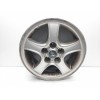 Recambio de llanta para hyundai santa fe (sm) 2.0 gls crdi 4x4 referencia OEM IAM 5291026250  