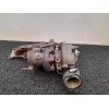 Recambio de turbocompresor para audi a4 berlina (b5) 1.8 t referencia OEM IAM 058145703E  KKK