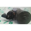Recambio de motor arranque para chrysler voyager (gs) 2.4 cat referencia OEM IAM 0001108160 4686107 BOSCH